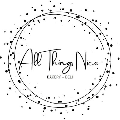 all things nice