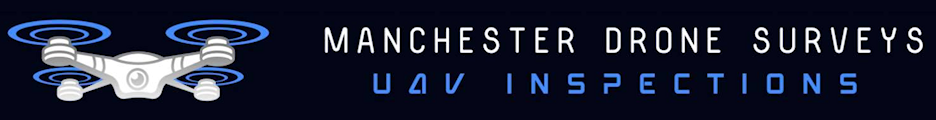 Providing aerial drone inspection surveys across Greater Manchester