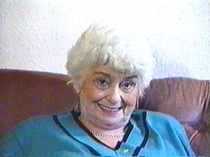 Barbara Hambleton
