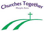 Churches Together Marple Area