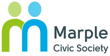 Marple Civic Society