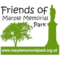 Friends of Marple Memorial Park