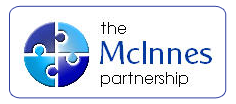 The McInnes Partnership