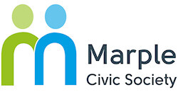 Marple Civic Society