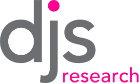 DJS Research