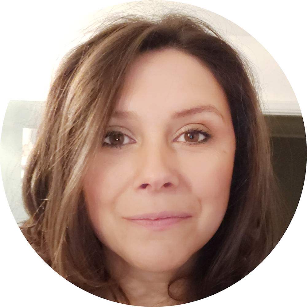 jo crosbie