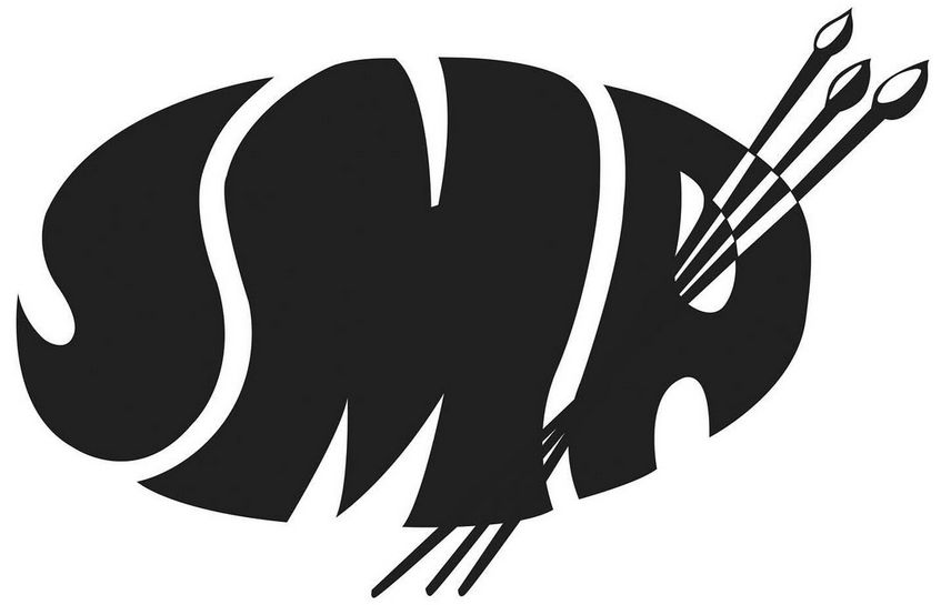 sma logo