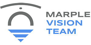 Marple Vision Team