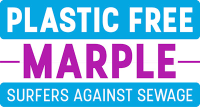 Plastic Free Marple
