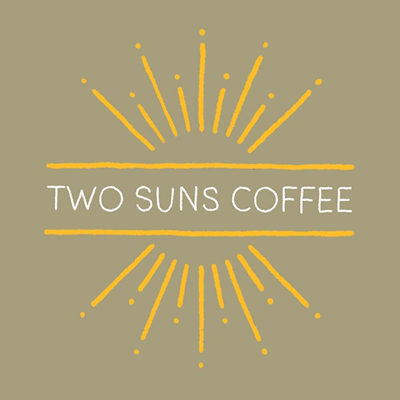 Two Suns Coffee Shop