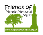 Friends of Marple Memorial Park