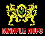 img_marple-rugby-club