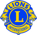 Lions Logo new