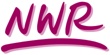 nwr-logo