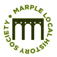mlhs-new-logo