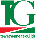 townswomens-guilds-logo