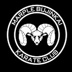 marple-karate