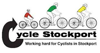Cycle-Stockport-Logo