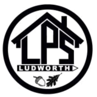 ludworth-logo