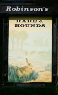 hare2