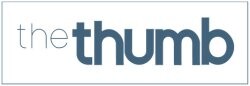 thumb-logo