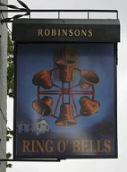 ringers_sign2