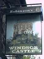 windsor_sign2