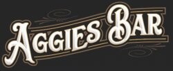 aggies-bar-logo