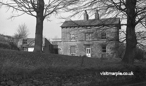Bleak House 1978