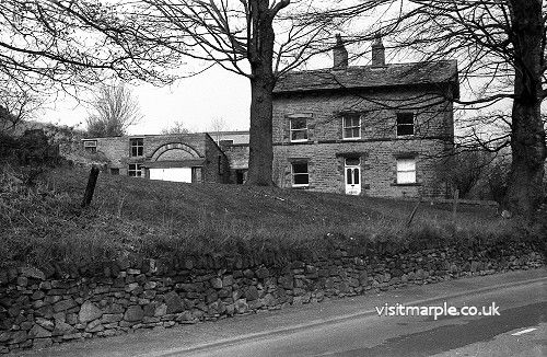 Bleak House 1980