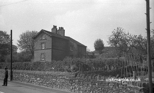 Bleak House 1978